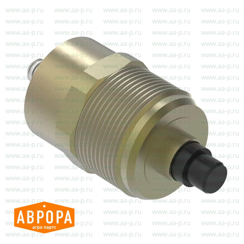 R89501 ХОМУТ